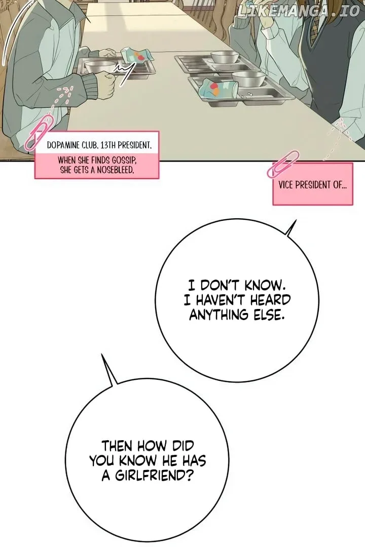 Marry In Bed At 19 Chapter 3 page 74