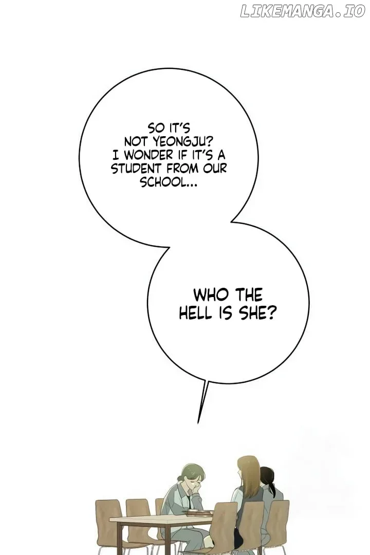 Marry In Bed At 19 Chapter 3 page 78