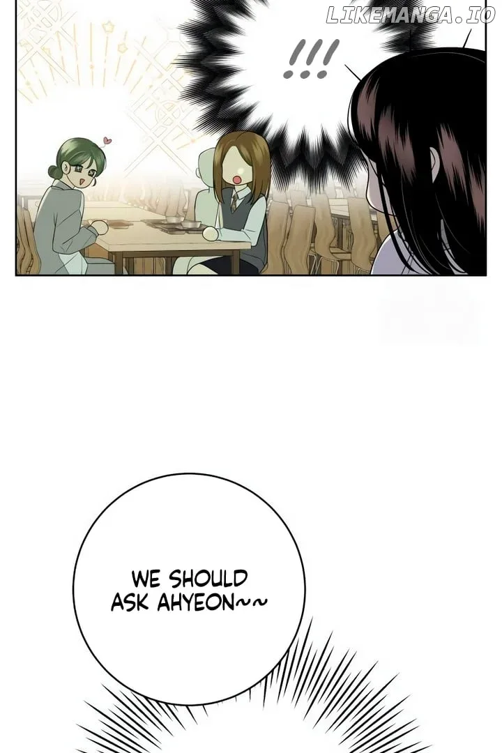 Marry In Bed At 19 Chapter 3 page 84