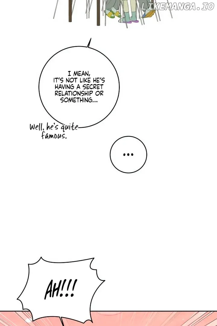 Marry In Bed At 19 Chapter 3 page 79