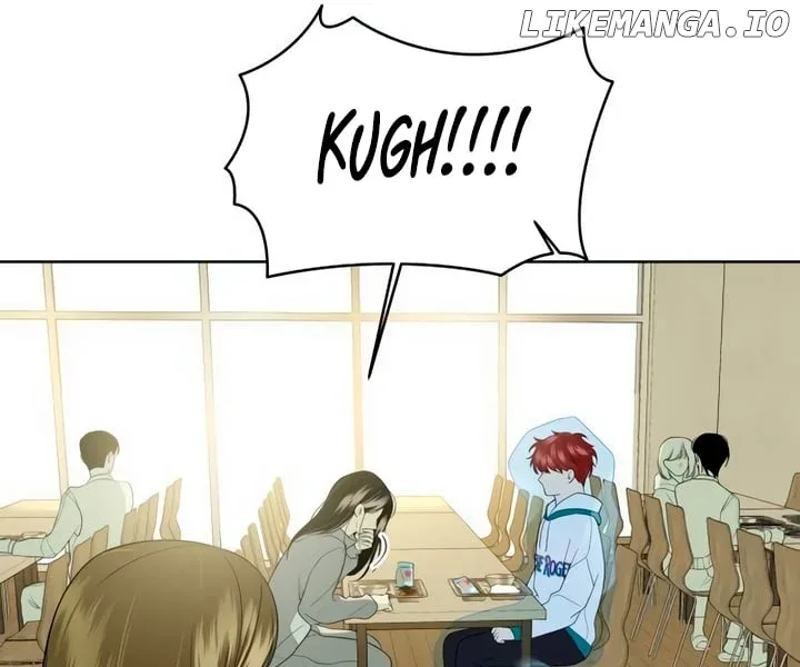 Marry In Bed At 19 Chapter 3 page 81