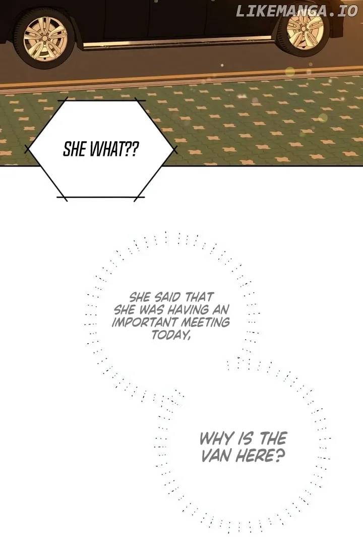 Marry In Bed At 19 Chapter 3 page 107