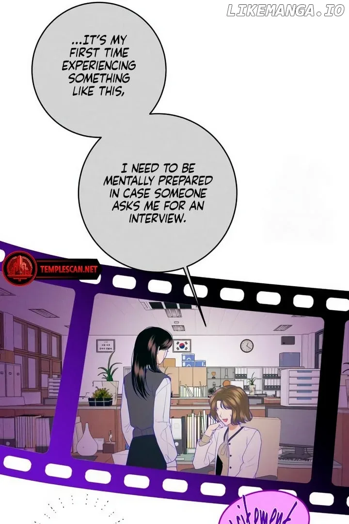 Marry In Bed At 19 Chapter 3 page 94
