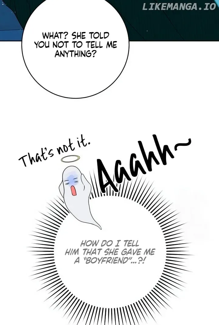 Marry In Bed At 19 Chapter 3 page 103