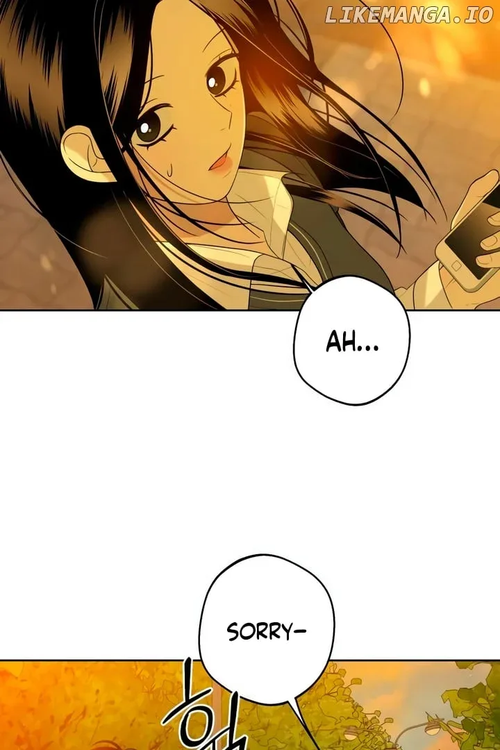Marry In Bed At 19 Chapter 3 page 113