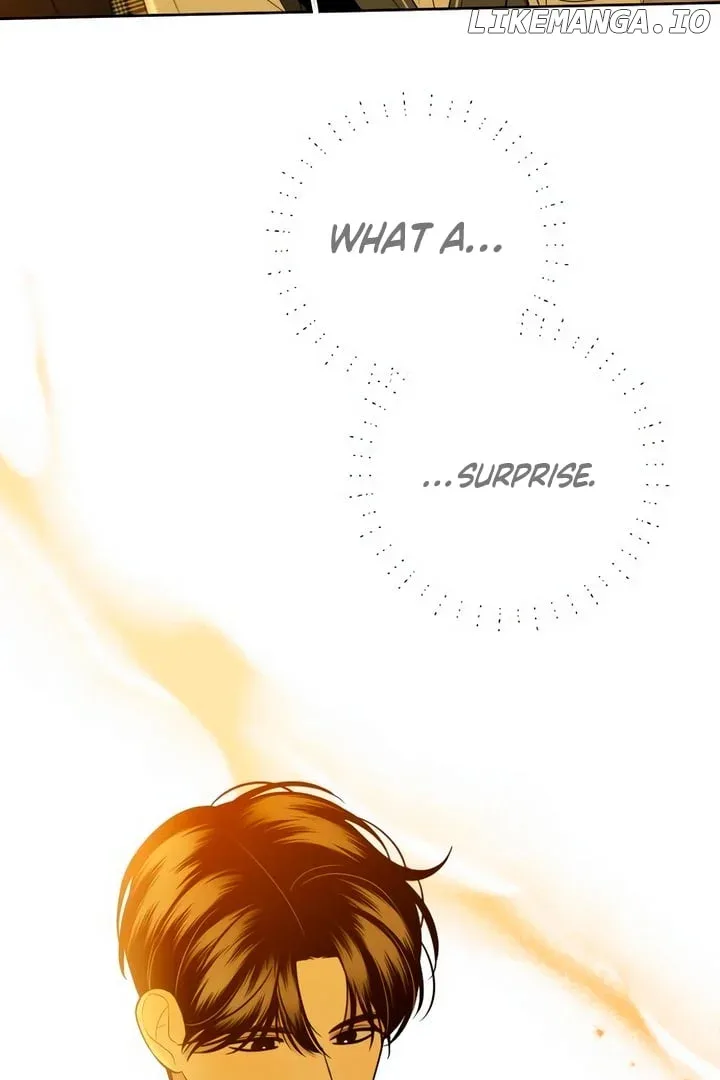 Marry In Bed At 19 Chapter 3 page 110