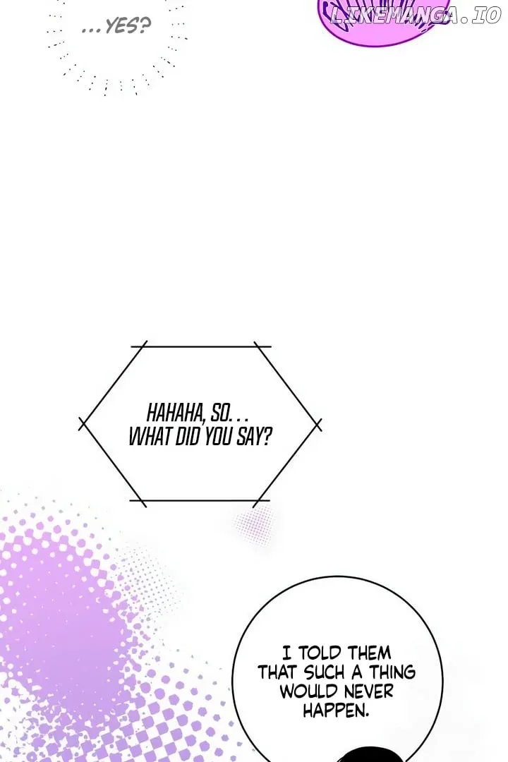 Marry In Bed At 19 Chapter 3 page 95
