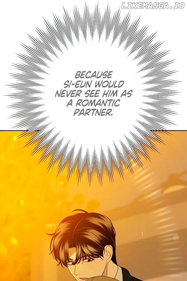 Marry In Bed At 19 Chapter 3 page 128
