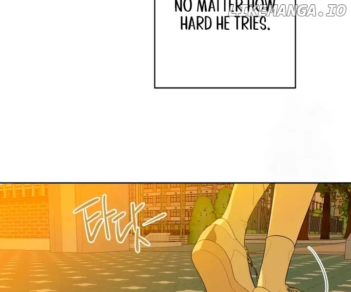 Marry In Bed At 19 Chapter 3 page 126