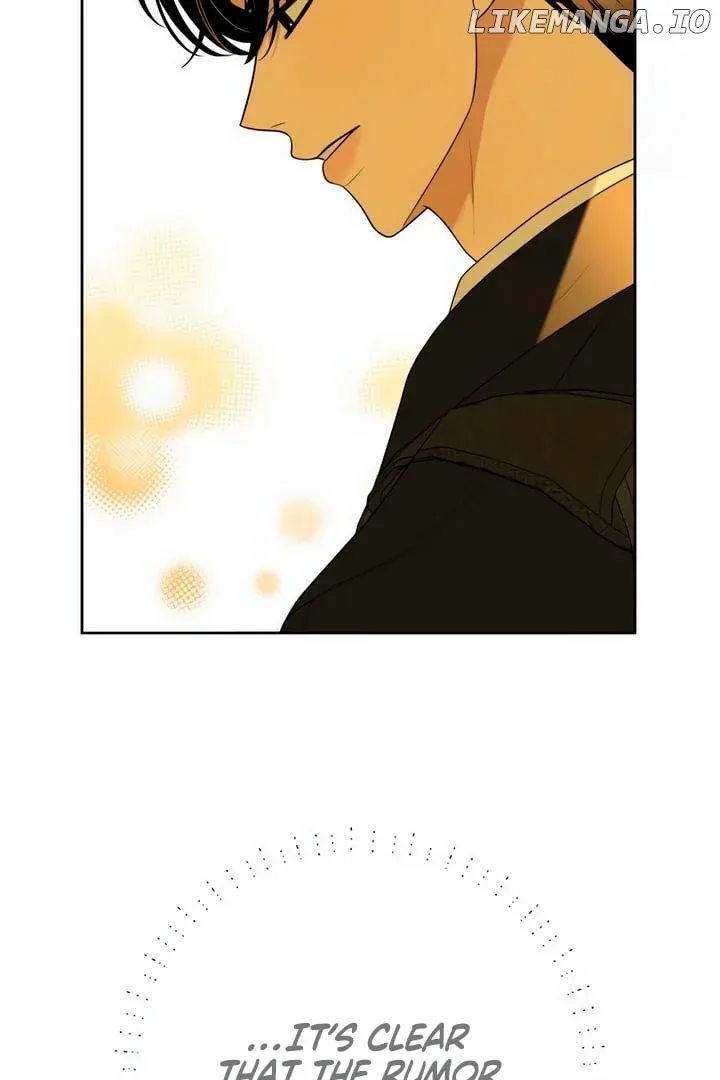 Marry In Bed At 19 Chapter 3 page 120