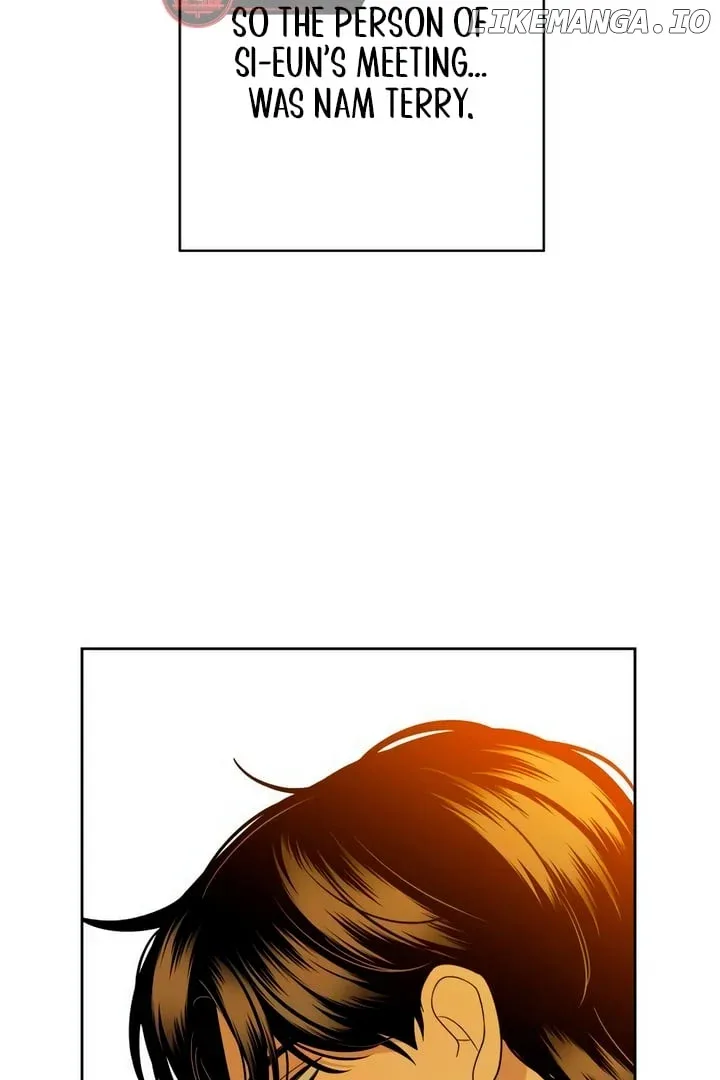 Marry In Bed At 19 Chapter 3 page 119