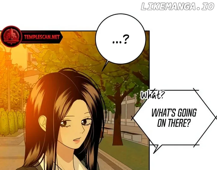 Marry In Bed At 19 Chapter 3 page 115