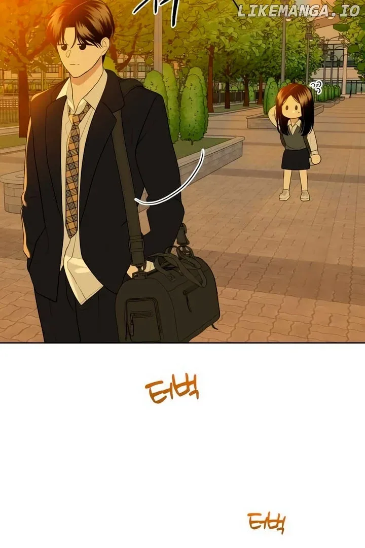 Marry In Bed At 19 Chapter 3 page 114