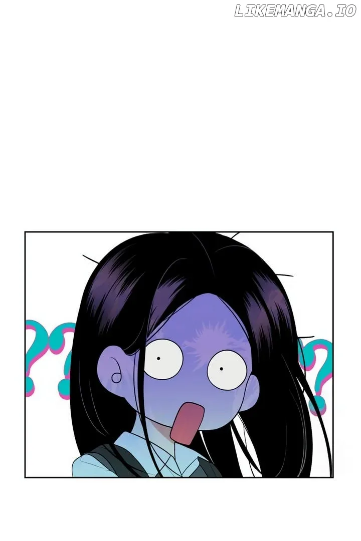 Marry In Bed At 19 Chapter 3 page 131