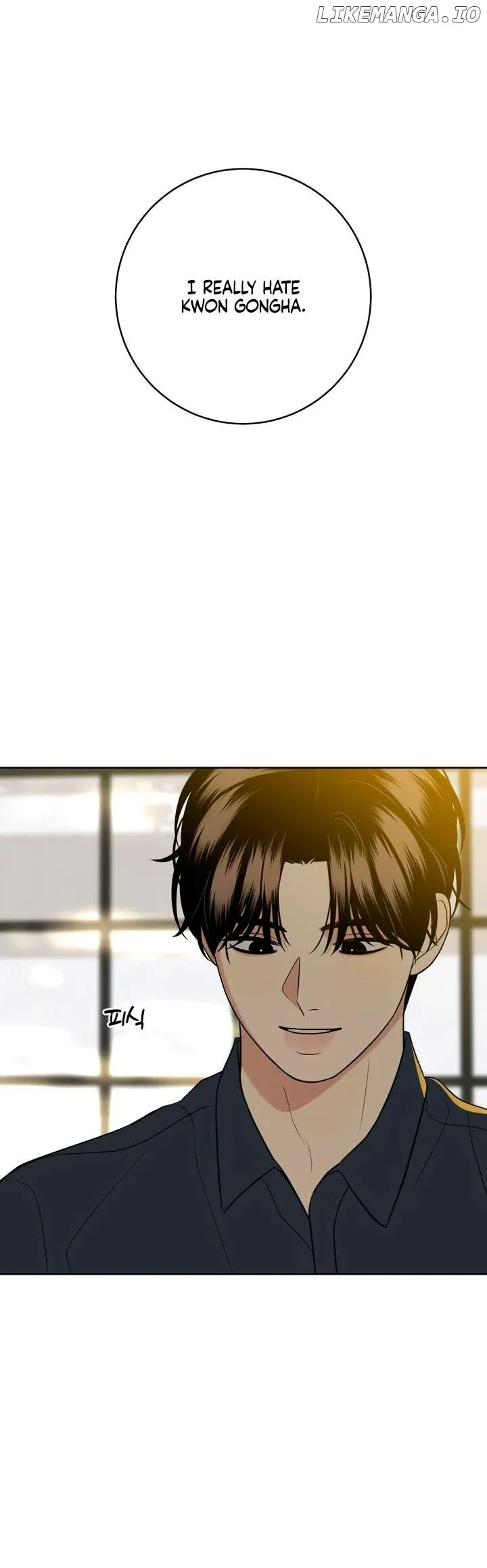 Marry In Bed At 19 Chapter 32 page 30