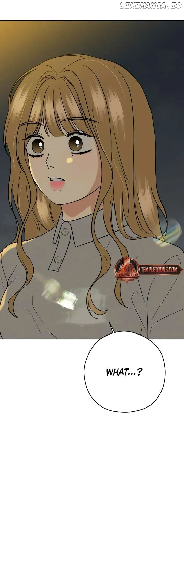 Marry In Bed At 19 Chapter 32 page 44