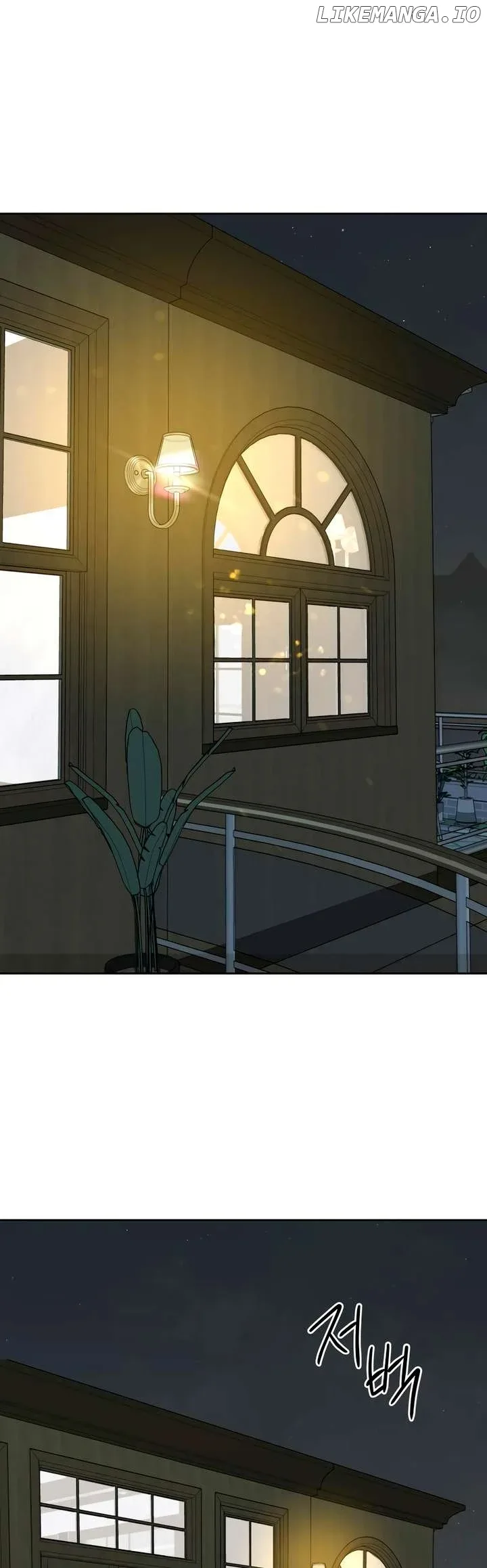 Marry In Bed At 19 Chapter 32 page 28
