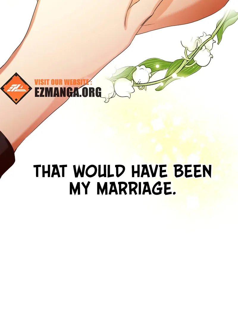 Marry me instead Chapter 1 page 9
