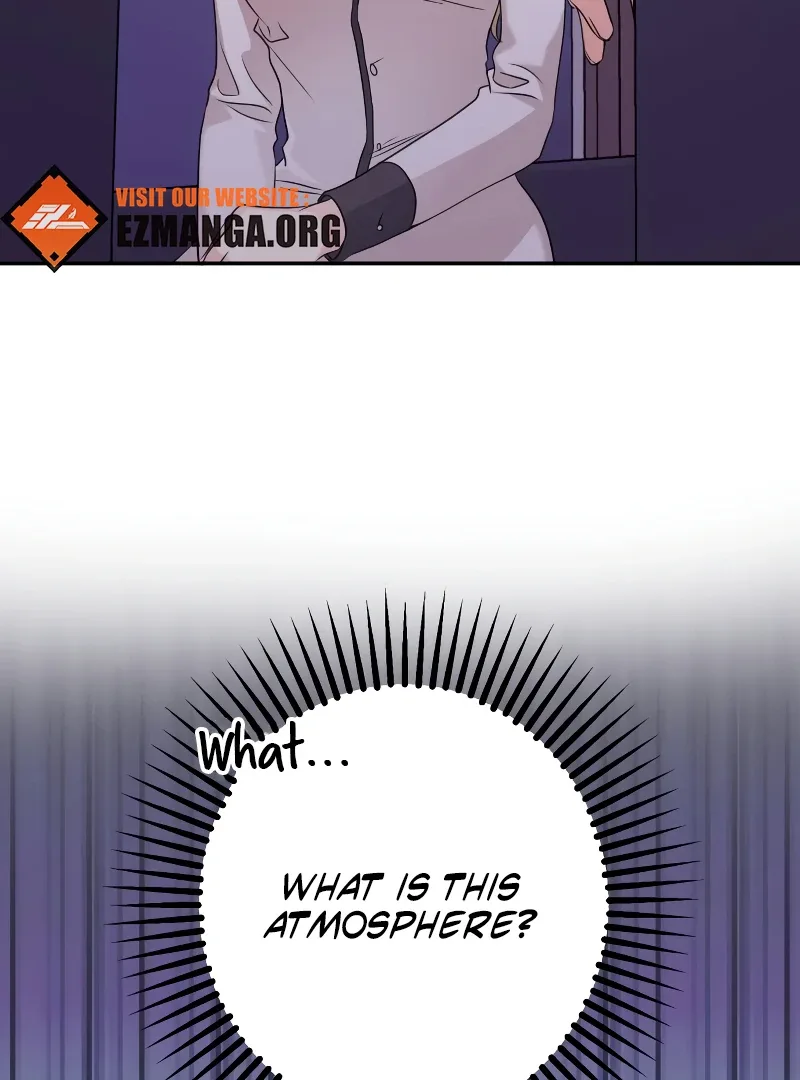 Marry me instead Chapter 3 page 7