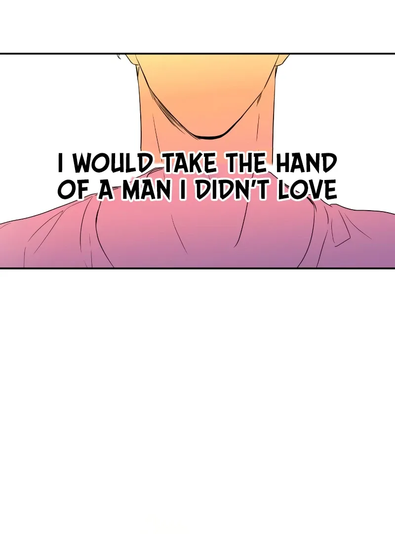 Marry me instead Chapter 1 page 7
