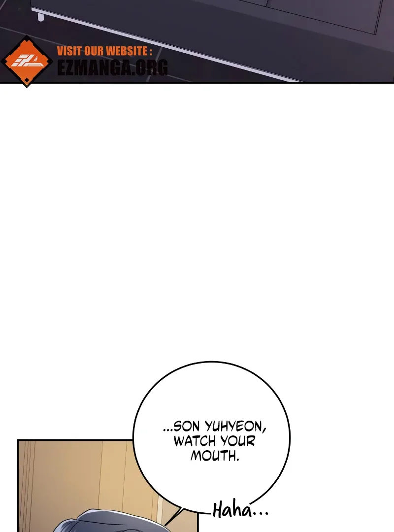 Marry me instead Chapter 3 page 12