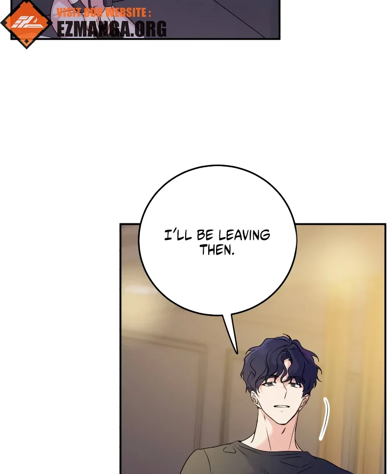 Marry me instead Chapter 3 page 26