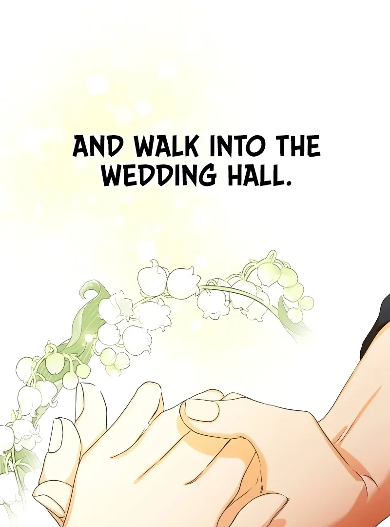 Marry me instead Chapter 1 page 8