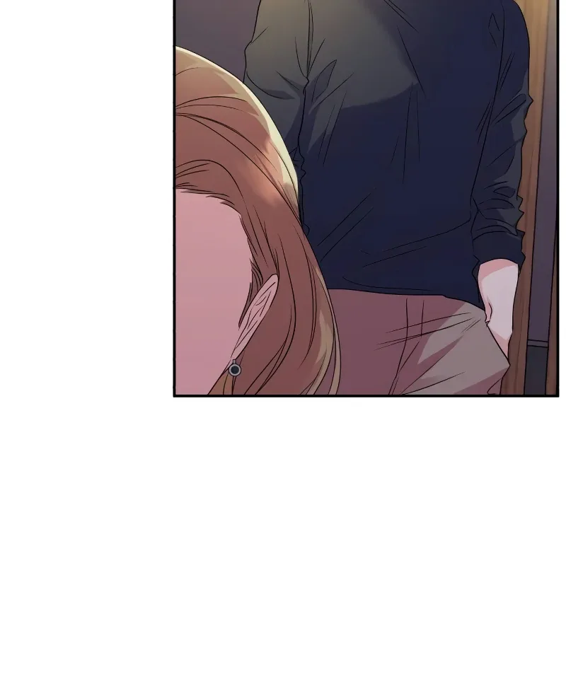 Marry me instead Chapter 3 page 27
