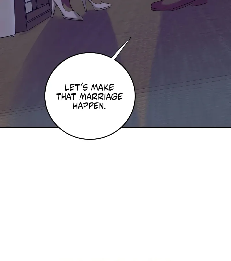 Marry me instead Chapter 1 page 15