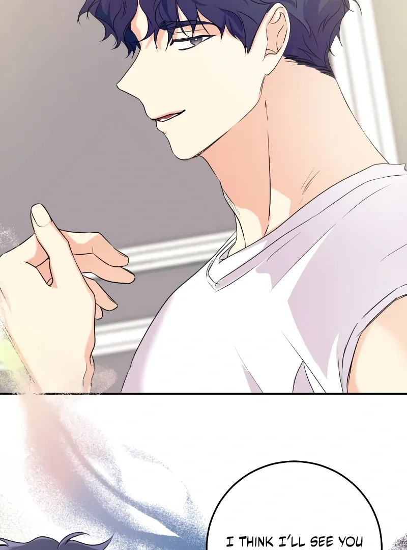 Marry me instead Chapter 2 page 24
