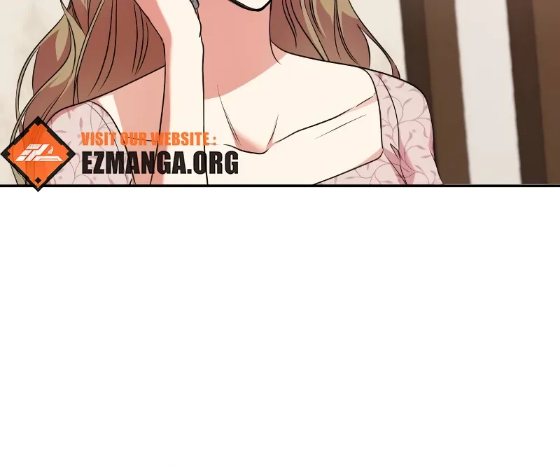 Marry me instead Chapter 2 page 40