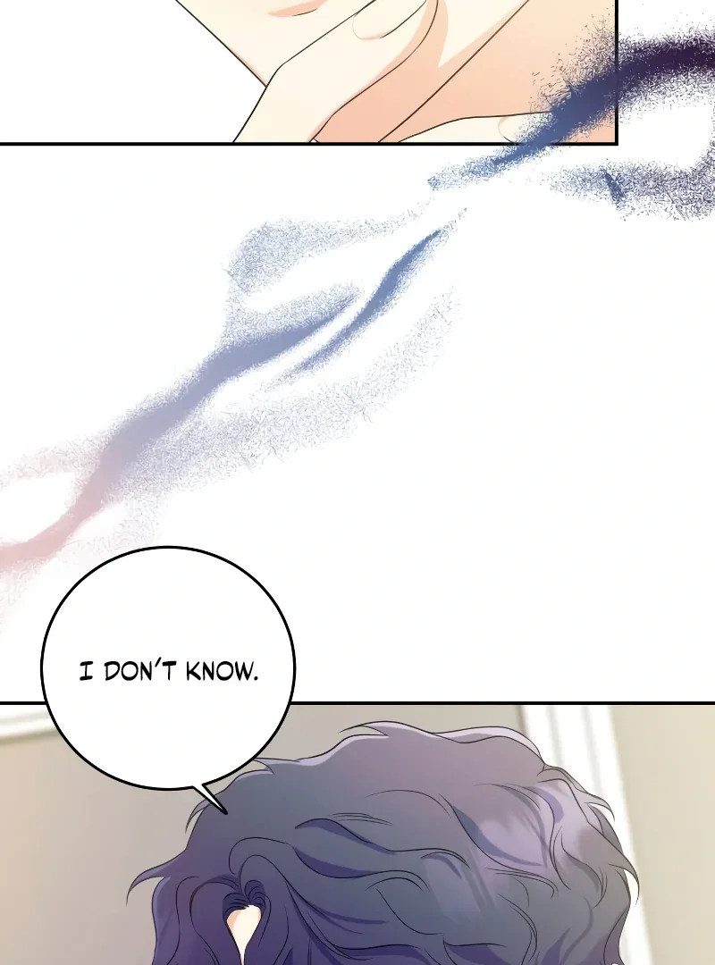 Marry me instead Chapter 2 page 23