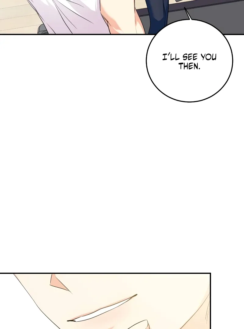 Marry me instead Chapter 2 page 22