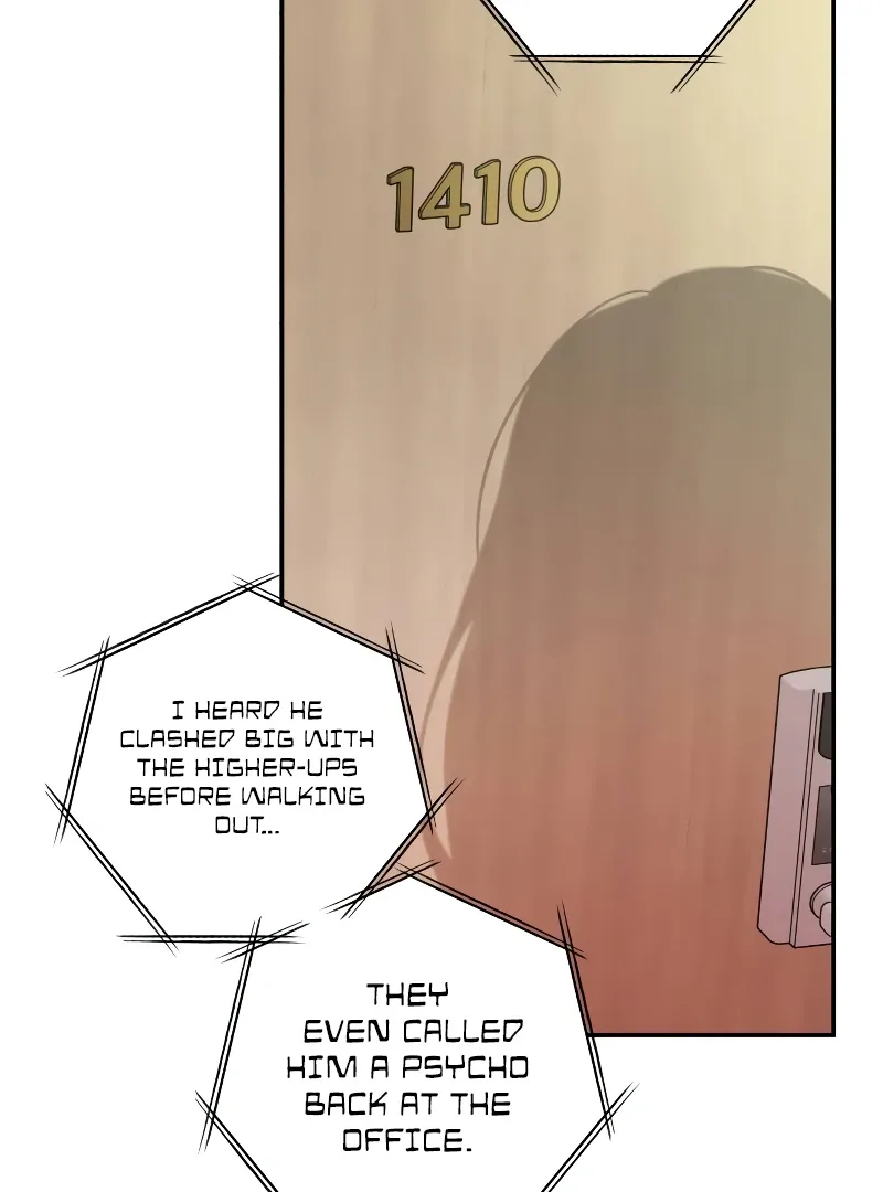 Marry me instead Chapter 2 page 43