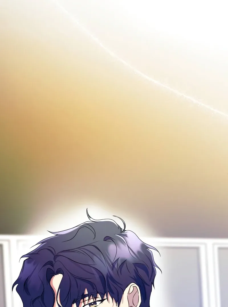 Marry me instead Chapter 2 page 9
