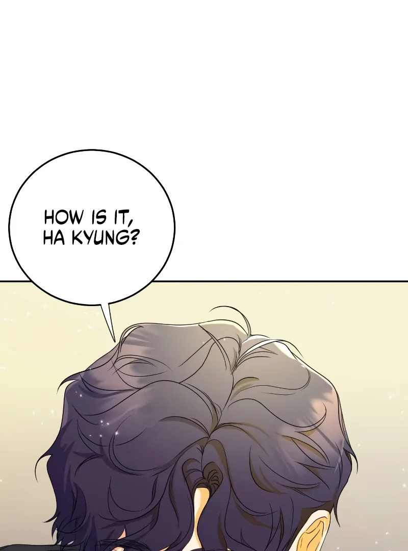 Marry me instead Chapter 1 page 10