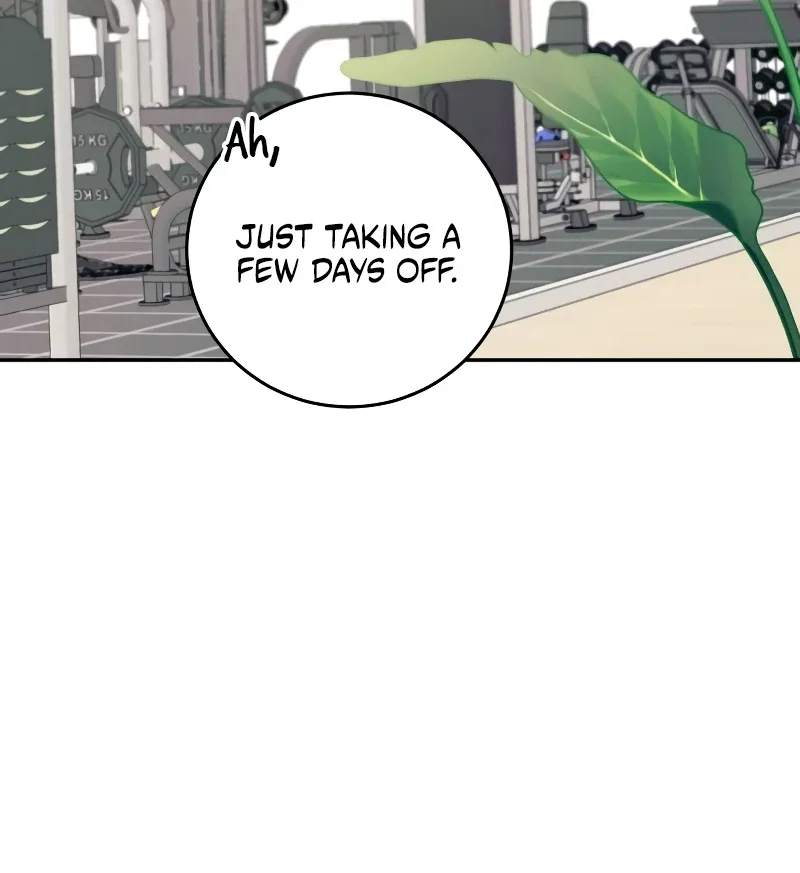 Marry me instead Chapter 2 page 14