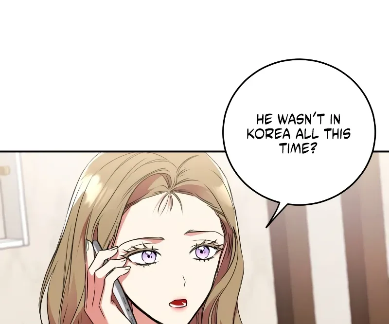 Marry me instead Chapter 2 page 39