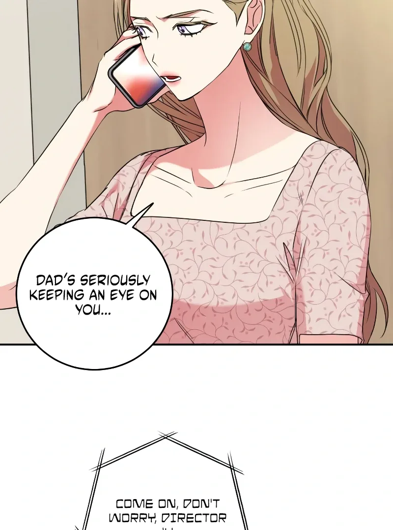 Marry me instead Chapter 2 page 51
