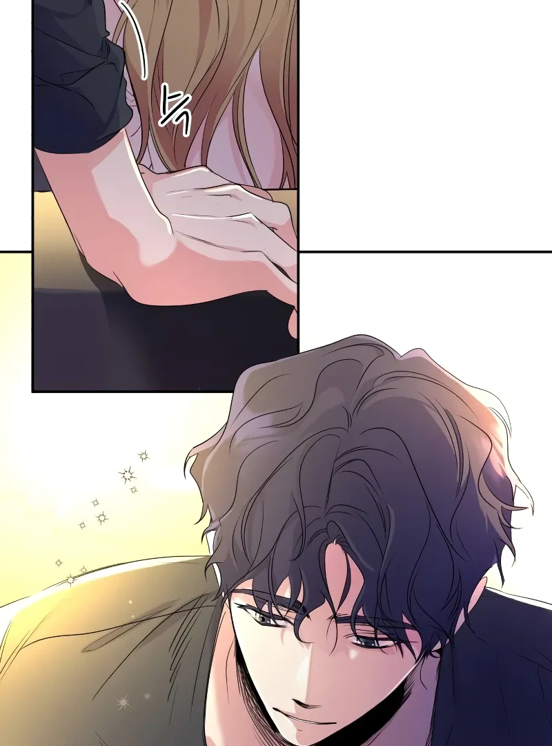 Marry me instead Chapter 3 page 30