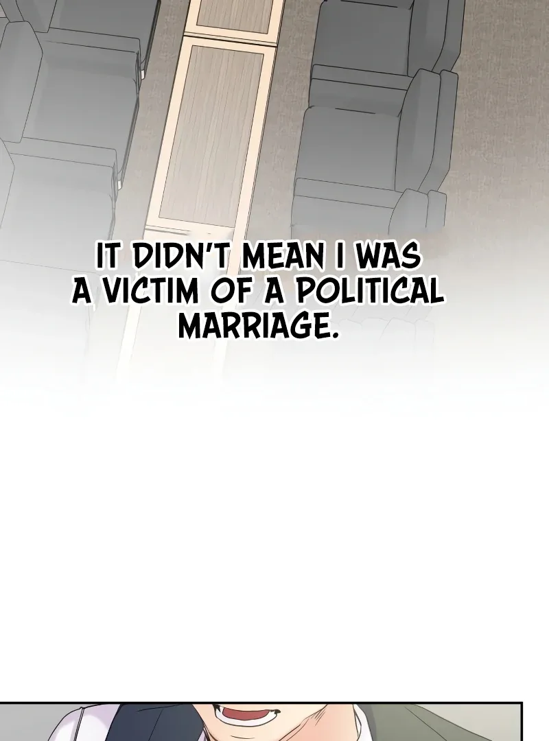 Marry me instead Chapter 1 page 25