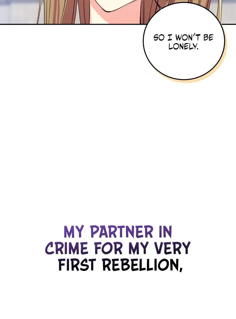 Marry me instead Chapter 2 page 7