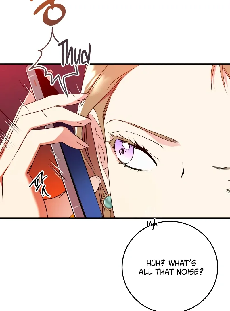 Marry me instead Chapter 2 page 46