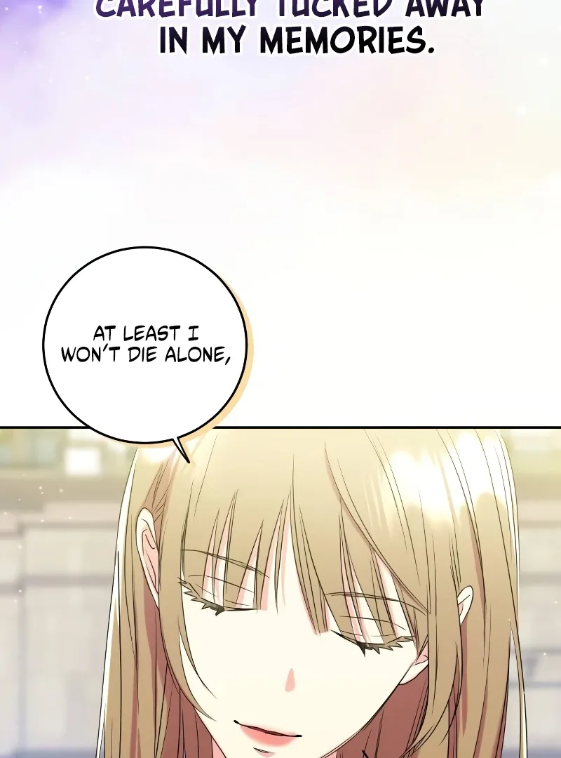 Marry me instead Chapter 2 page 6