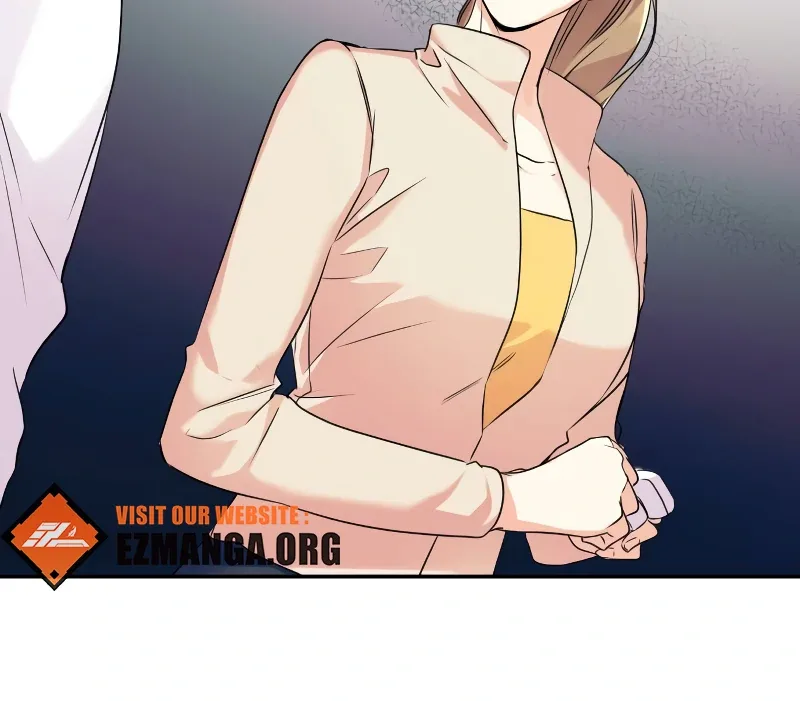 Marry me instead Chapter 2 page 26