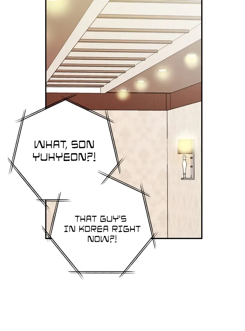 Marry me instead Chapter 2 page 38