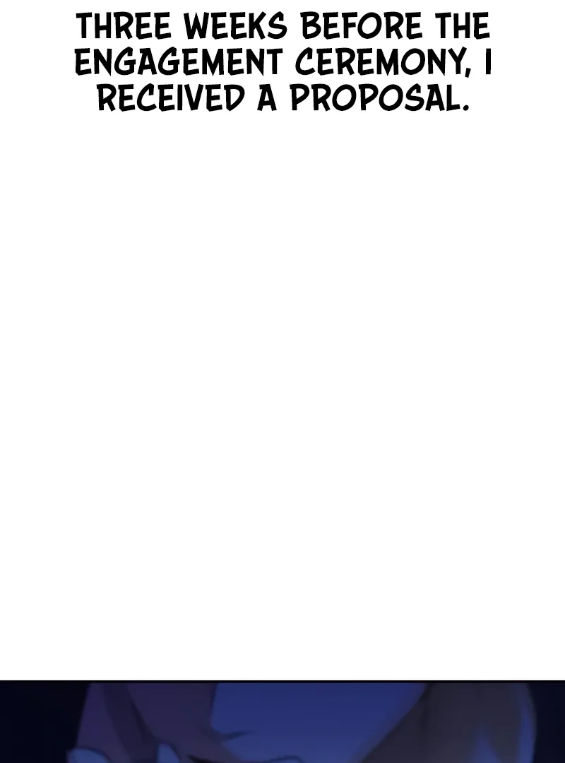 Marry me instead Chapter 1 page 12