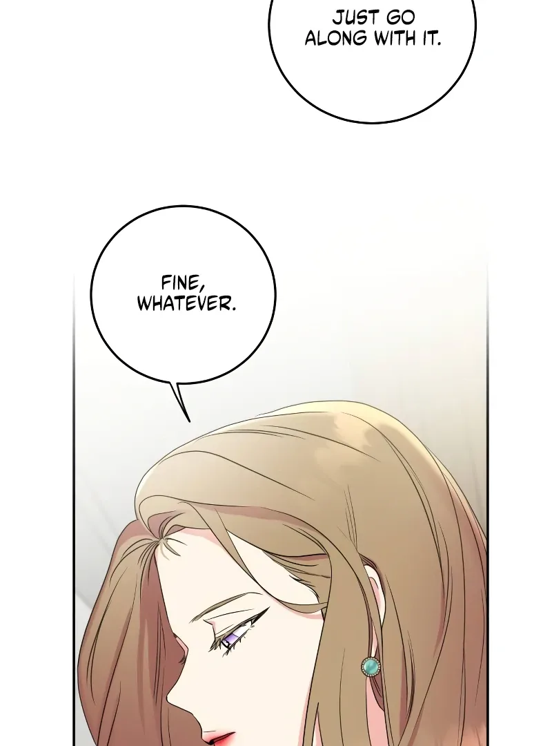 Marry me instead Chapter 1 page 22
