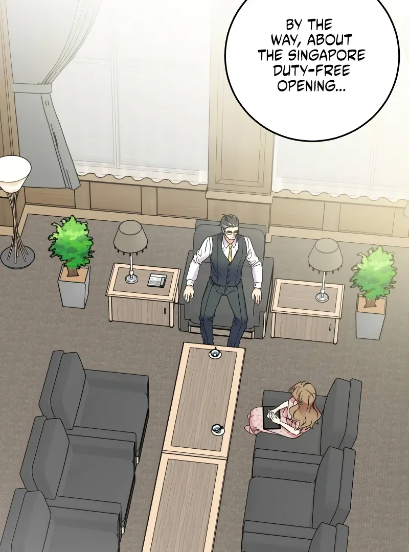 Marry me instead Chapter 1 page 24