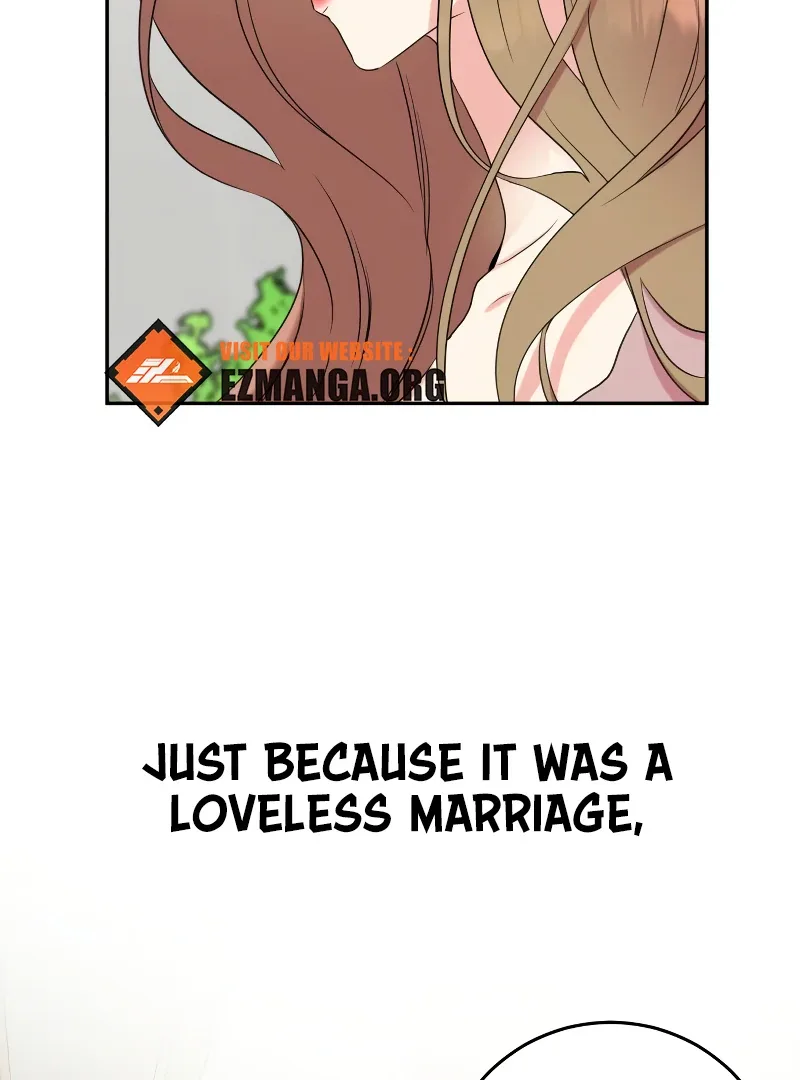 Marry me instead Chapter 1 page 23